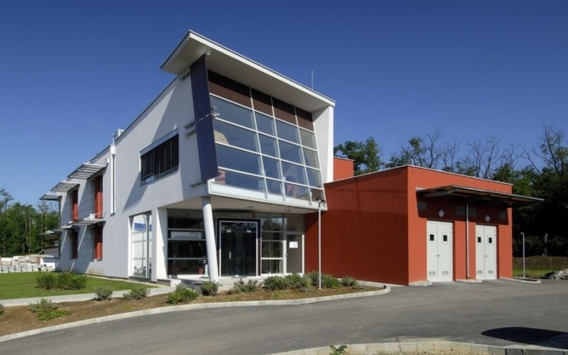 AMSY Jelöléstechnikai Kft. referencia